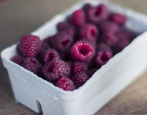 raspberry-box