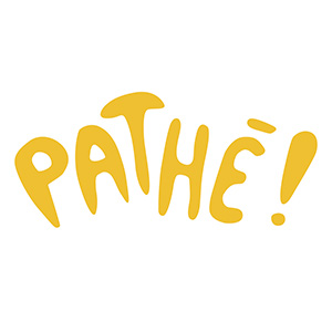 Pathe-logotype-featuring-image